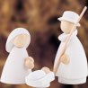  · Hennig Nativity white small