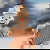  · Wagner Schneemnner Junior gro
