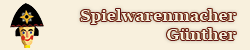 Spielwarenmacher Gnther