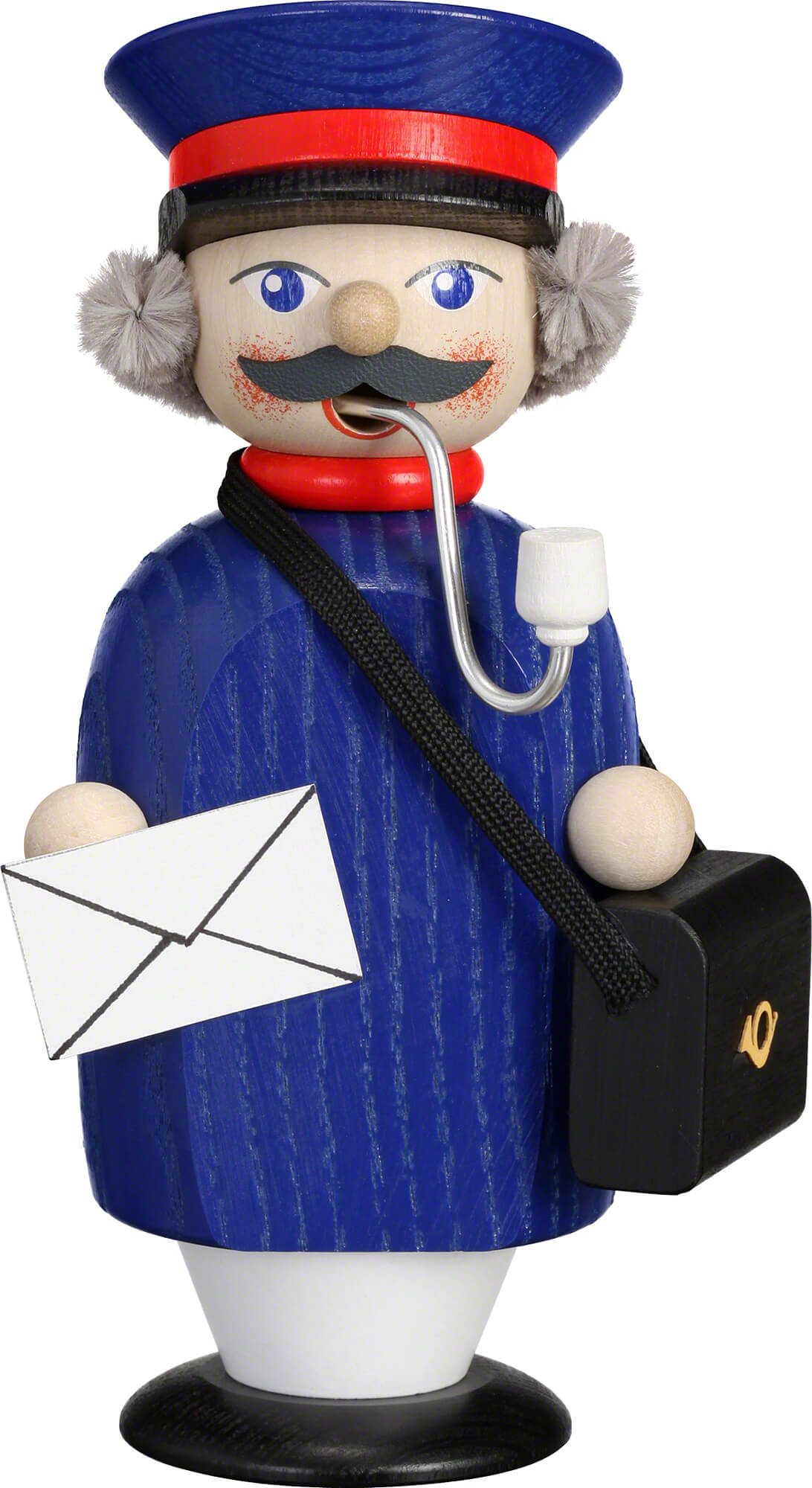German traditional Gifts - handmade wooden art from the German traditional Gifts - handmade wooden art from the