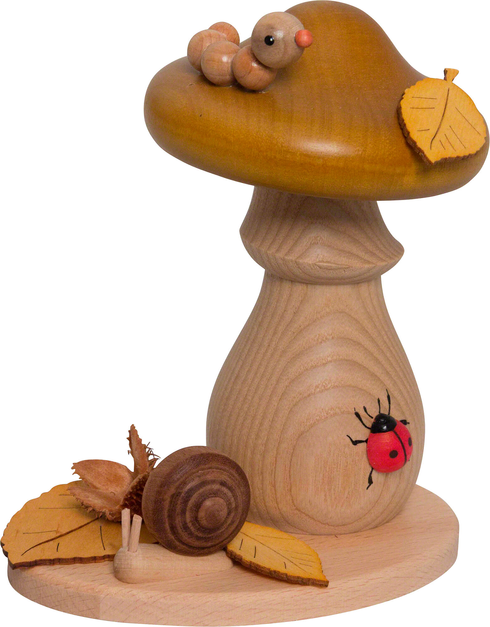 Amazon.com: Motorik-Schleife : Toys & Games