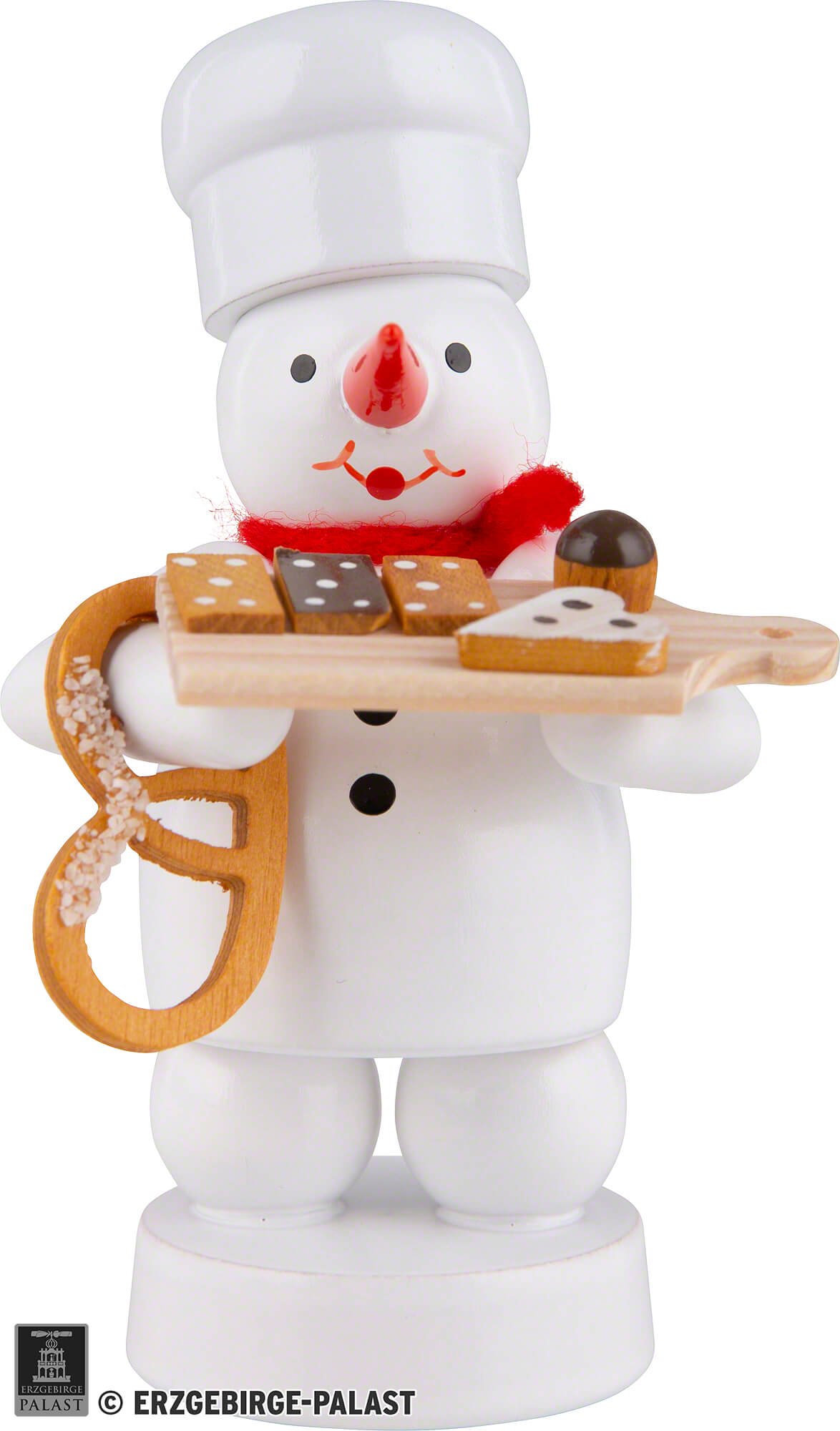 https://erz0.b-cdn.net/images/product_images/highres_images/Snowman-Baker-with-Cake-Board-and-Pretzel-8-cm-31-inch-1562941417__4260348493438_129-00-1200012_001-200-01-2_w.jpg
