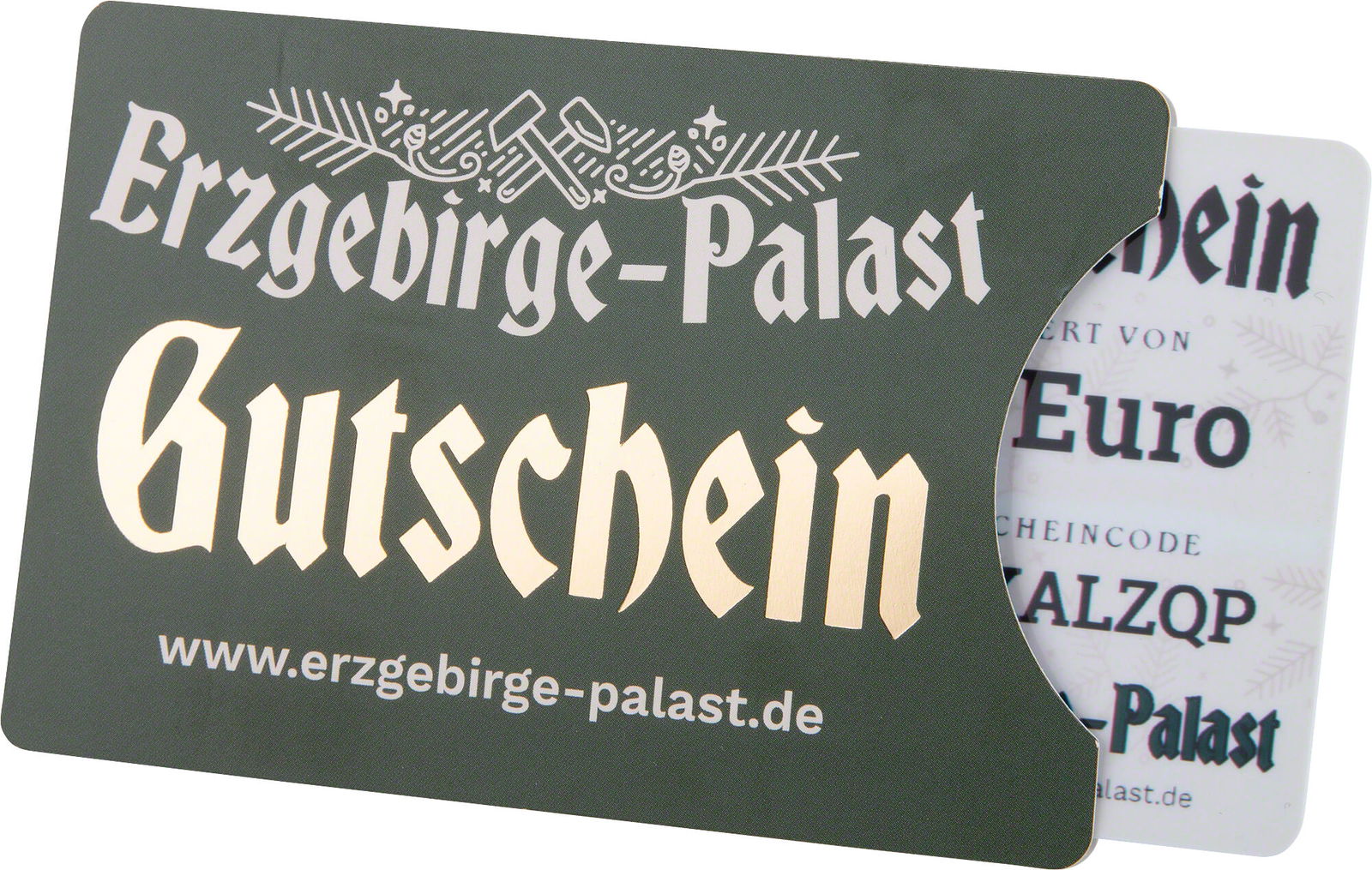 175 euros to dollars online