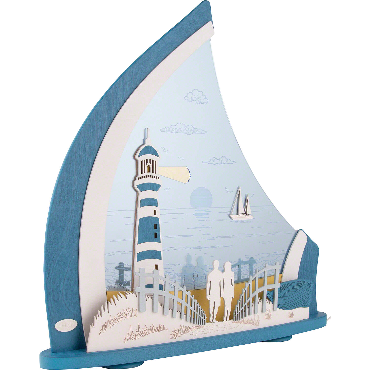 light-triangle-maritim-52-53-5-cm-20-5-21-1in-by-weigla-holzkunst