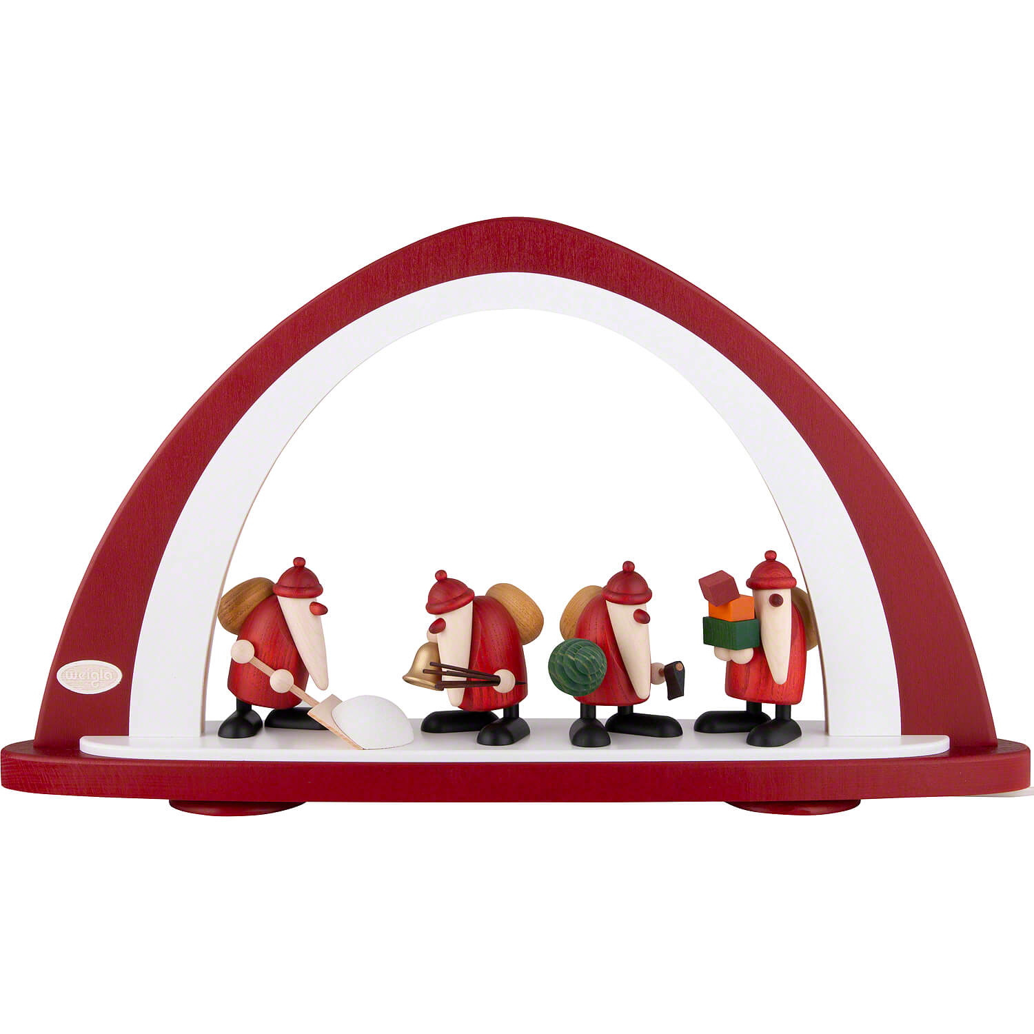 light-arch-without-figurines-bordeaux-white-52-29-7-cm-20-5-11-7in
