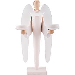Angels Angel & Miner Angel Modern - 40 cm / 16 inch