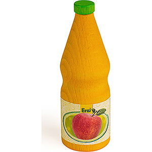 Wooden Toys Wooden Toy Shops Apple Spritzer - 3,9 cm / 1.5 inch