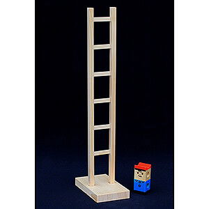Wooden Toys Construction games Bauspiele Climbingmax