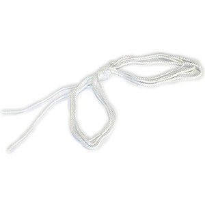 Advent Stars and Moravian Christmas Stars Replacement parts Cord for 29-00-A13, 3m