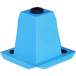 Advent Stars and Moravian Christmas Stars Replacement parts Cover 29-00-A4/29-00-A7 - Blue