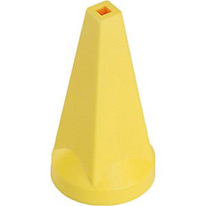 Advent Stars and Moravian Christmas Stars Replacement parts Cover for Star 29-00-A1E, Yellow
