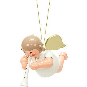 Angels Other Angels Floating Angel - 18,0 cm / 7 inch