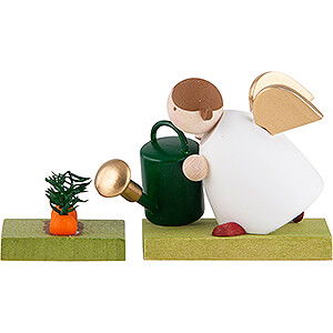 Angels Reichel Guardian Angels Guardian Angel with Watering Can - 3,5 cm / 2inch / 1.4 inch