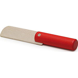  Messer, gro - 15 cm
