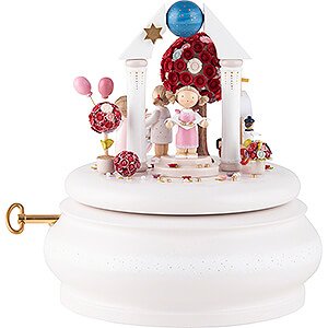 Music Boxes All Music Boxes Music Box - 