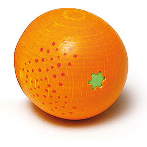  Orange - 4,2 cm