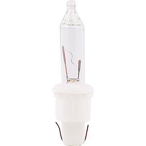 World of Light Spare bulbs Pisello Lamp - 13V