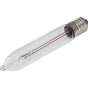 World of Light Spare bulbs Replacement Bulb for Star Chain 29-00-A1S