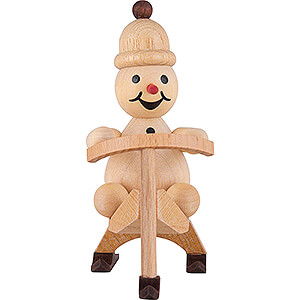  Schneemann Junior 