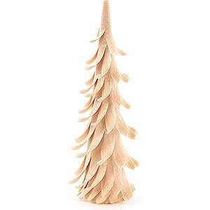 Small Figures & Ornaments Decorative Trees Spiral Tree - Natural - 11 cm / 4.3 inch