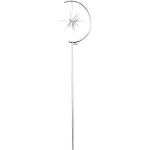 Advent Stars and Moravian Christmas Stars Herrnhuter Product Finder Star Lamp - Outdoor use - White - 366 cm / 144.1 inch