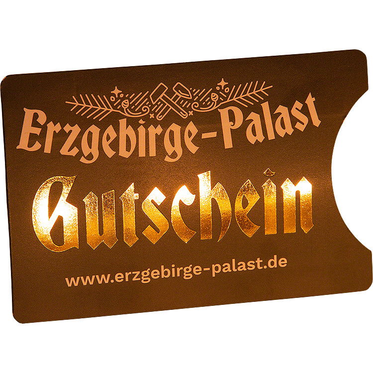 voucher-card-100-us-dollar-by-erzgebirge-palast