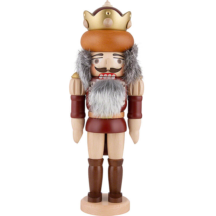 42 inch nutcracker clearance soldier