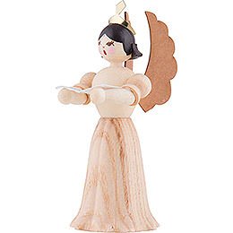 Angel Singer - 7 cm / 2.8 inch