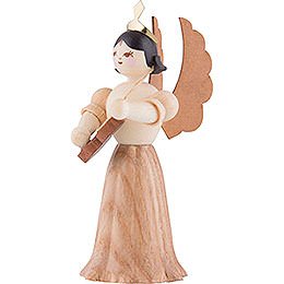 Angel with Guitar - 7 cm / 2.8 inch
