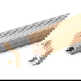 Craft Strips Farm - 45 cm / 17.7 inch