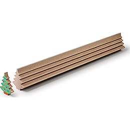 Craft Strips Christmas - 45 cm / 17.7 inch