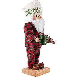 Nutcracker - Pajamas Jonny - 46,5 cm / 18.3 inch