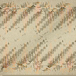 Napkins Carving Art - 20 pcs. - 33 cm / 13 inch