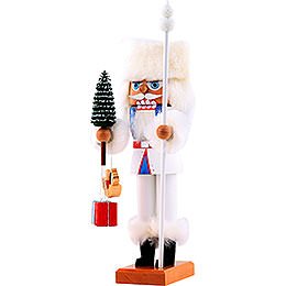Nutcracker - Russian Santa Claus 27cm (11inch)