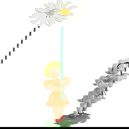 Colourful Summer (Blank)