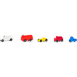 Mobile - 14 cm