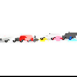 Mobile - 14 cm