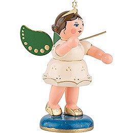 Angel as a Conductor - 6,5 cm / 2,5 inch