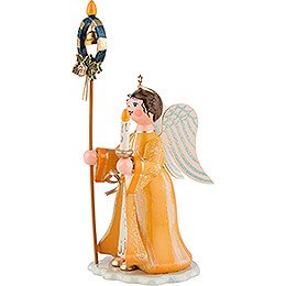 Heavenly Angel - 12 cm / 5 inch