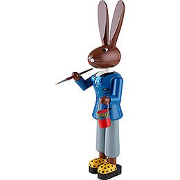 Easter Bunny Man - 42 cm / 16.5 inch