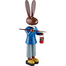 Easter Bunny Man - 42 cm / 16.5 inch