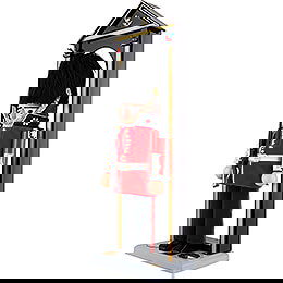 Nutcracker - Queens Guard - 56 cm / 22 inch
