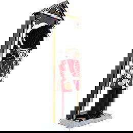 Nutcracker - Queens Guard - 56 cm / 22 inch