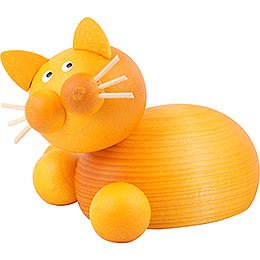 Cat Emmi Cuddling - 5,5 cm / 2 inch
