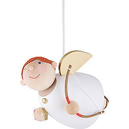 Amor Schwebend - 16 cm / 6.3 inch