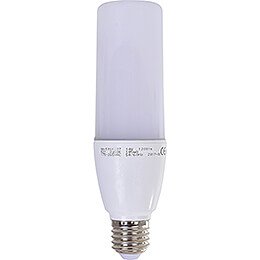 LED-Lampe E27, 14 Watt