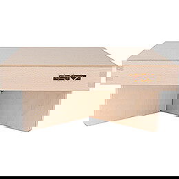 Cross Surfaces S 12cm - 12 cm / 4.7 inch