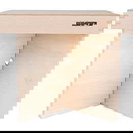 Cross Surfaces S 24cm - 24 cm / 9.5 inch