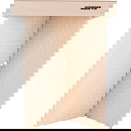 Cross Surfaces S 36cm - 36 cm / 14.2 inch