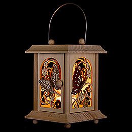 Lantern Butterflies - 24 cm / 9.4 inch